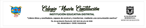 Banner institucional