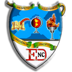 Colegio Nueva Constitución IED